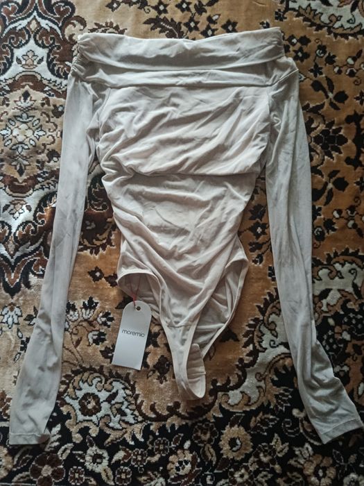 Продам боди женские р 42