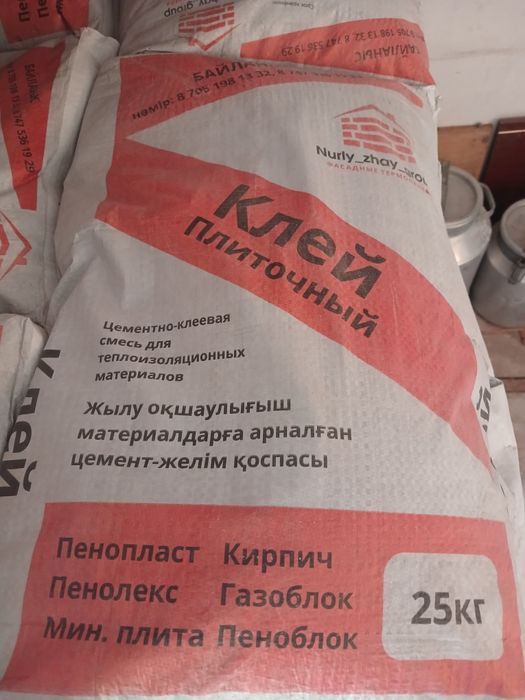 Продам фасадные панели