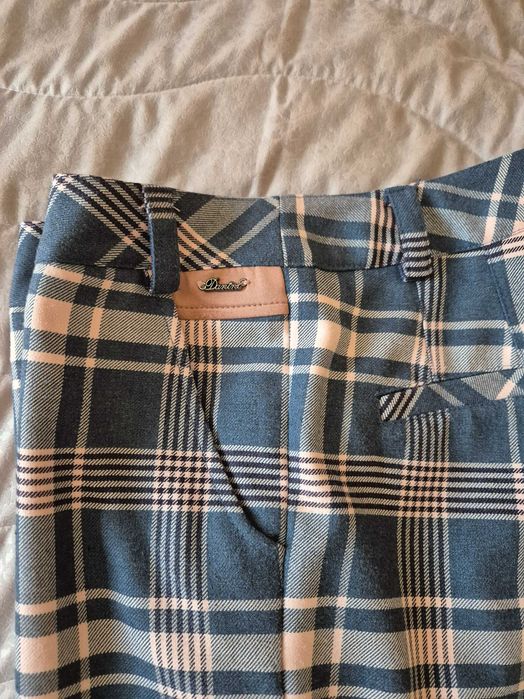 Оригинален панталон Danini