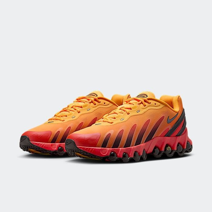 Nike Air Max DN8 Noi Originali (40; 42)