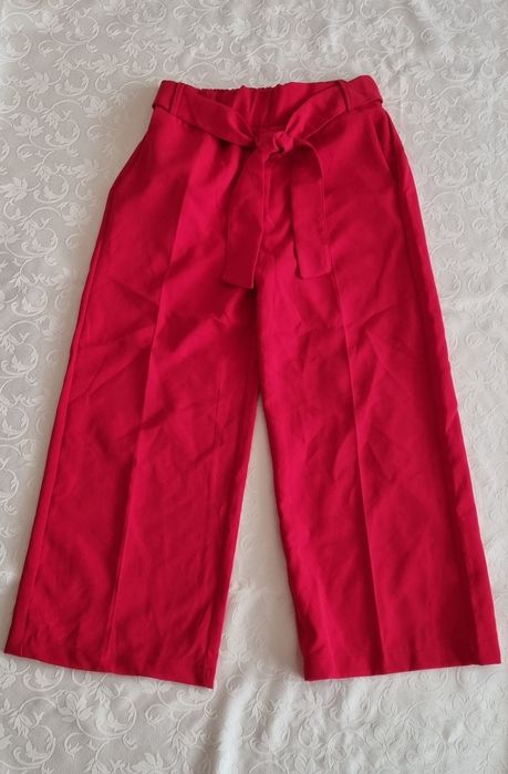 Продаю женскую одежду