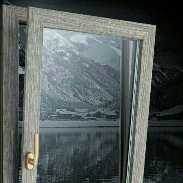 Akfa romlar eshik 10 foiz skitka yasimiz bonusiga padakolni