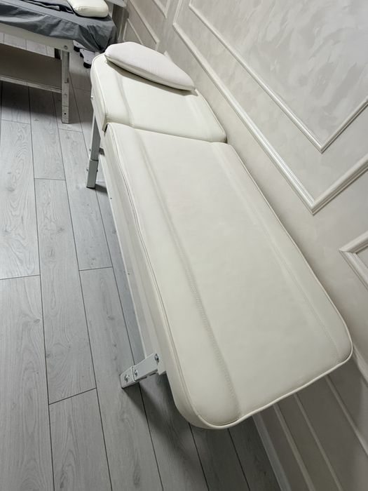 Кушетка от Aisulu