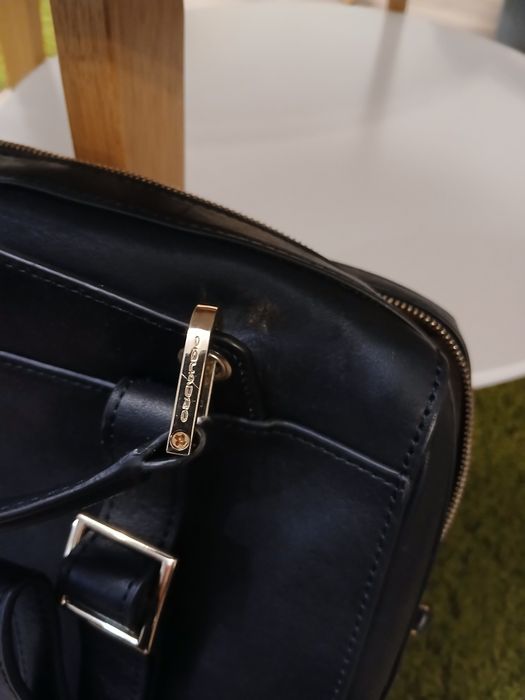 Дамска бизнес раница Piquadro