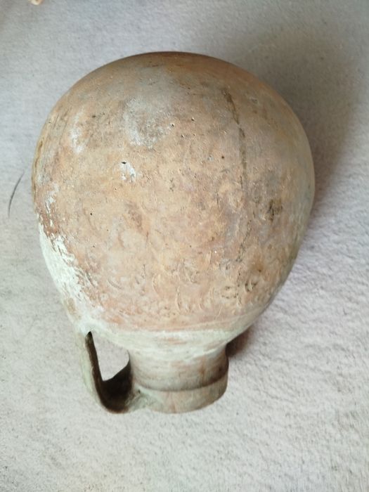 Антиквариат, старинный