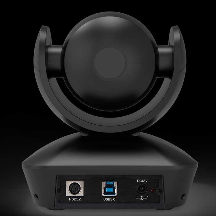 PTZ-камера AGL-1012-HU2S