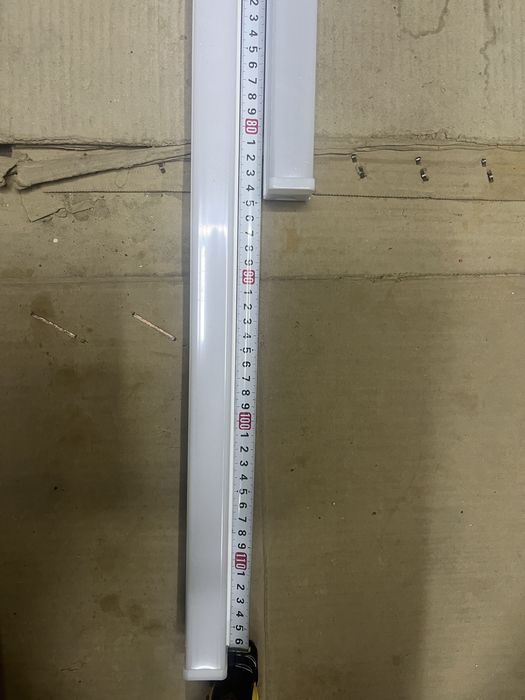 Led T8 1500 тенге