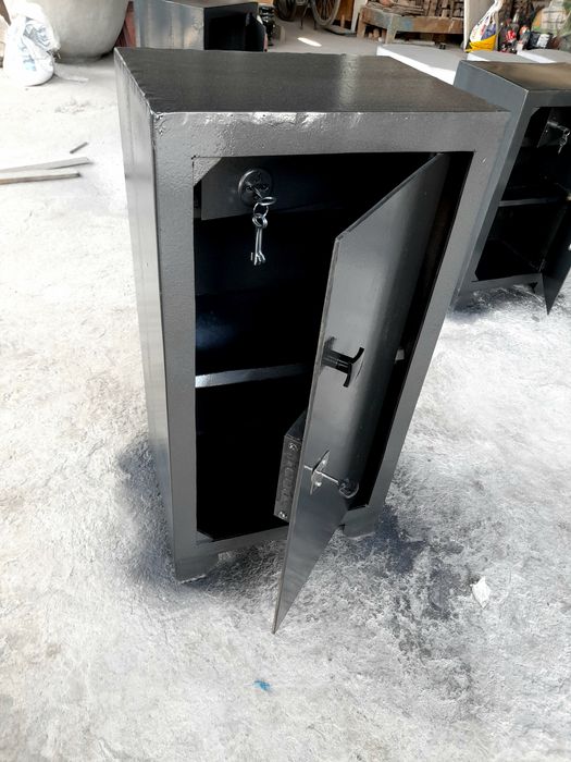 Сейф. Сейф на заказ. Бренд "MONEY BOX". Seyflar sotiladi. #seyf #сейф