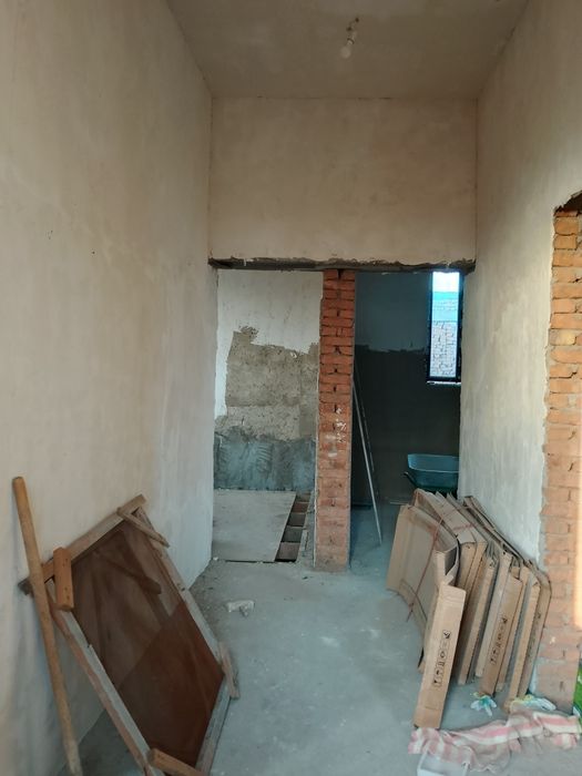 Продается коттедж (уй сотилади)