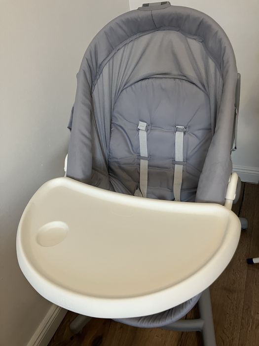 Cosulet multifunctional Chicco