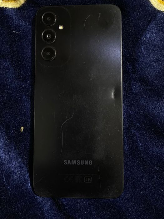 Samsung A05S 128gb
