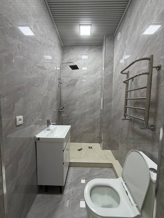 Срочно продаётся новостройка выкуп