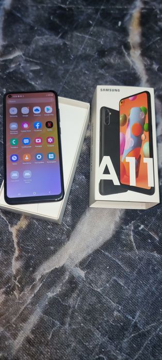Самсунг А11 samsung