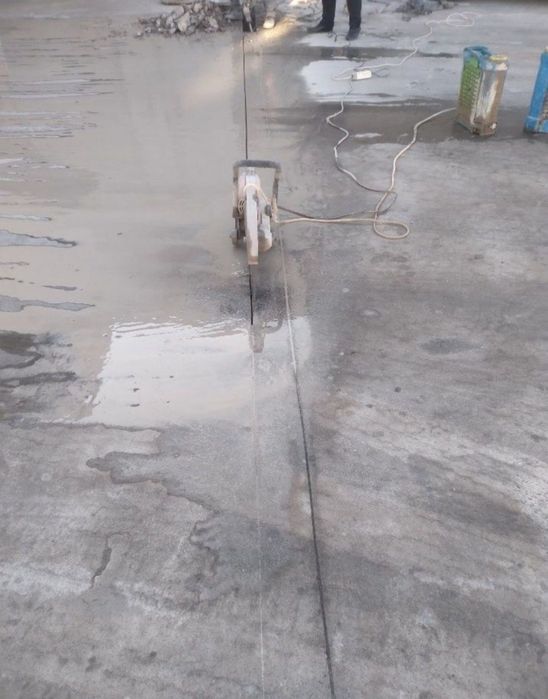 Perfarator перфоратор hilti alamaz almazniy almaznoy kesish teshish