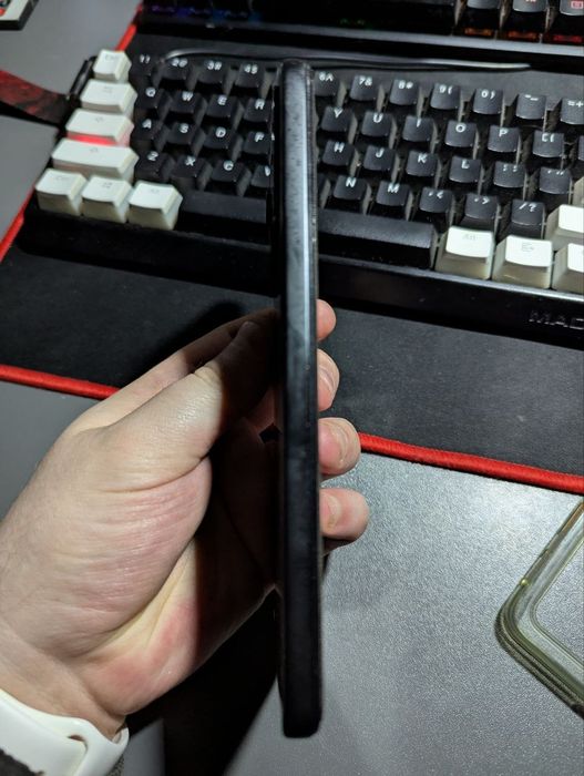 Xiaomi Poco X4 Pro 16/256