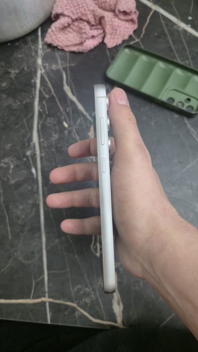 Samsung s 23fe 256 гб