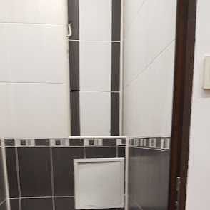 Дава се под наем Тристаен апартамент в София, Стрелбище - 78 кв.м за 598.23 € - Снимка #9