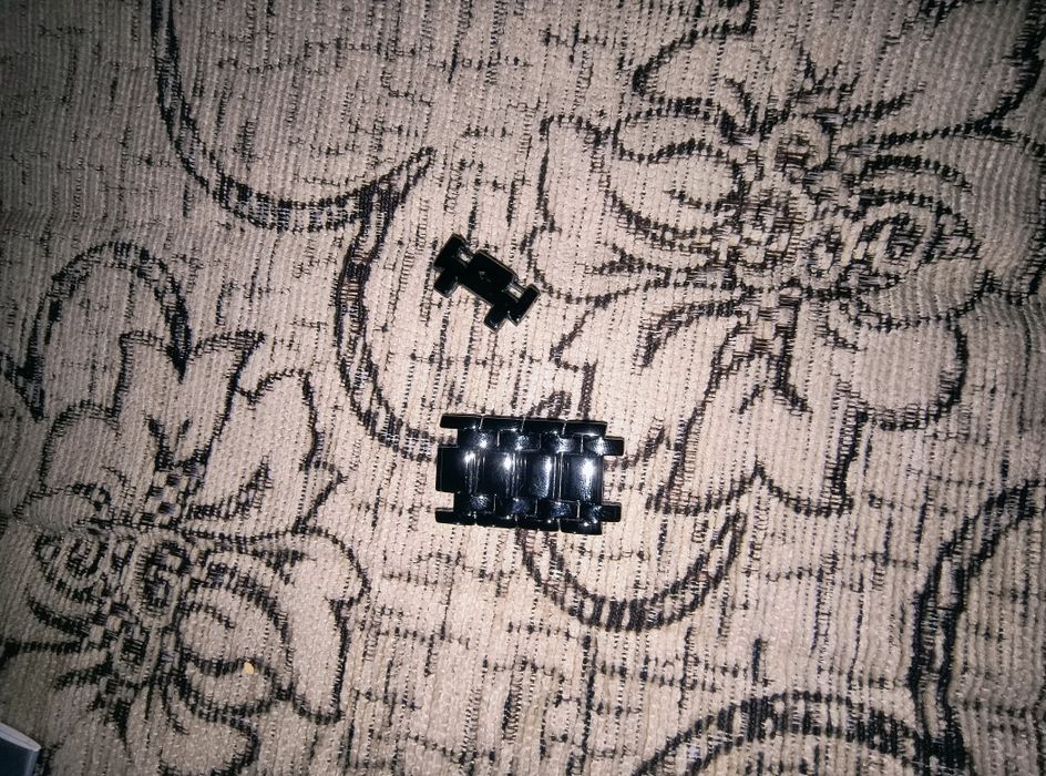 Vând ceas globenfeld original