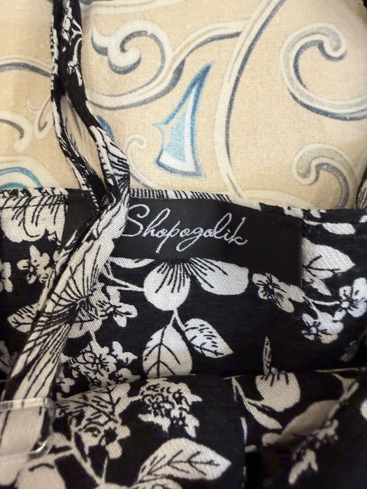 Летние платья zara gaissina