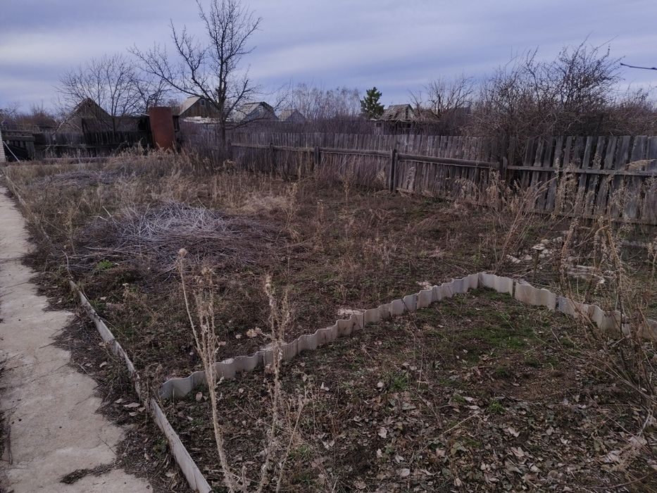 Продам дачу  Темерязево