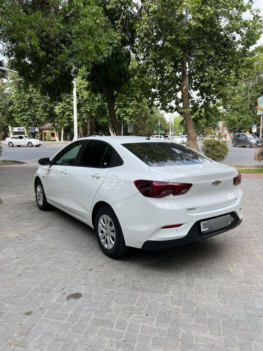 Yili 2023/23 prapan gaz