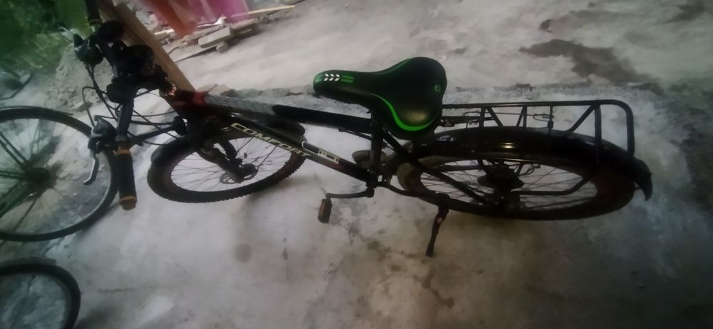 Velosepet. Narsalari olin maydi.