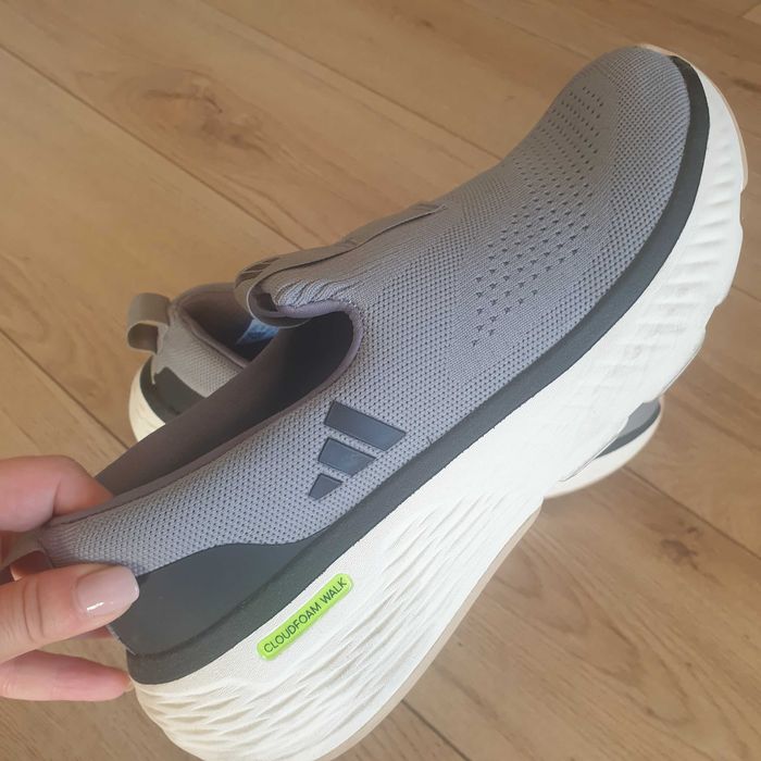 Adidasi Adidas Barbati 39,5