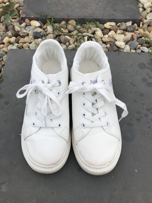 Pantof Dee Zee Nr 36