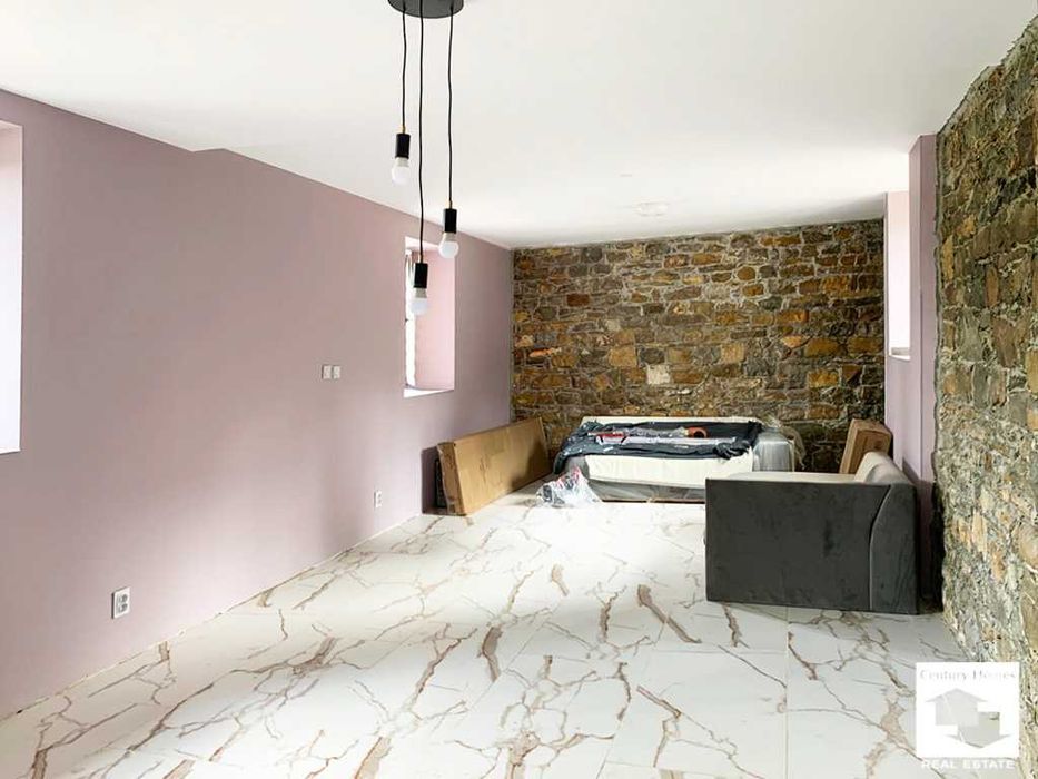 Продава се Къща в с. Ганчовец, Област Габрово - 160 кв.м за 438 €/кв.м - Снимка #11