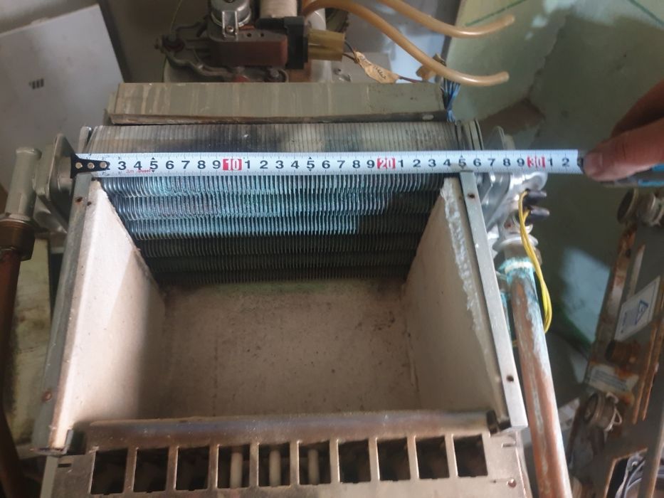 Katyol zapchastlari bor