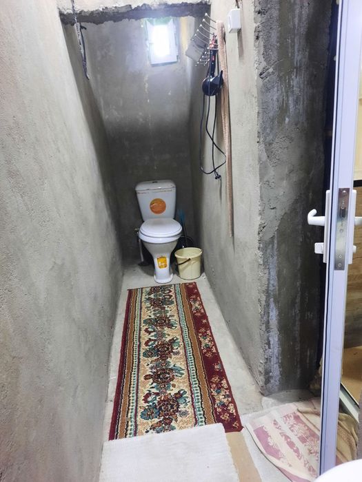 Srochno arzon uy Xovli 2.5 sotok 4xonali sotiladi  продаю Участок сроч