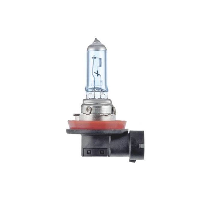 Bec auto cu halogen Hella H8 12V 35W, 1 buc. 8GH008356-121