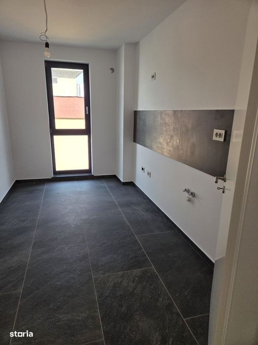 Apartament decomandatdeosebit