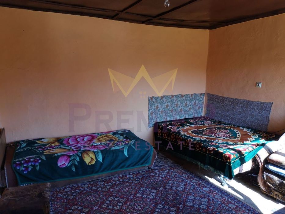 Продава се Къща в с. Храброво, Област Добрич - 77 кв.м за 377 €/кв.м - Снимка #3