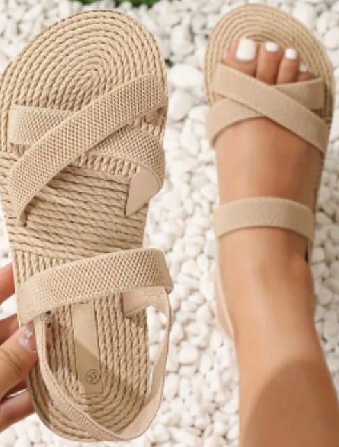 Продам обувь женскую