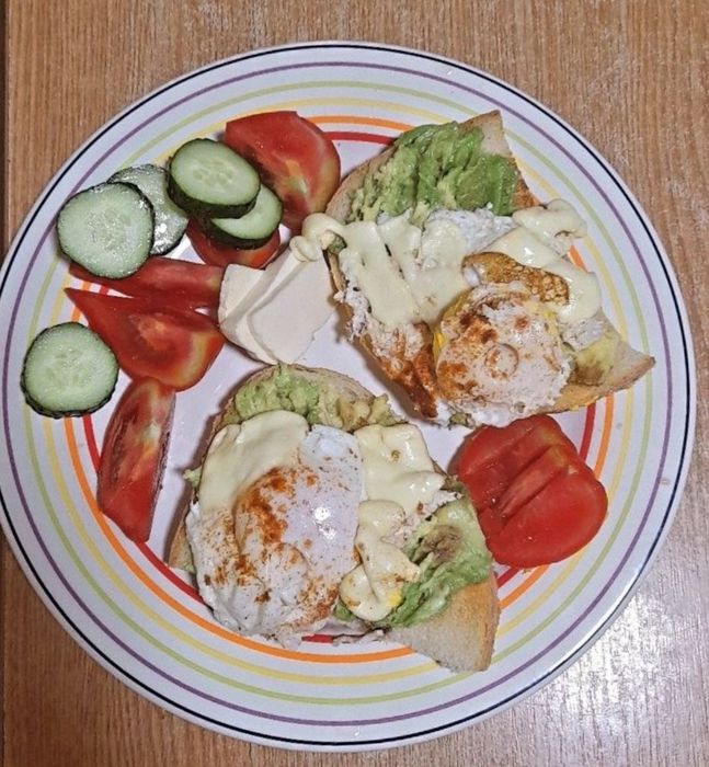 Nutritionist/ Plan alimentar/Educație nutrițională