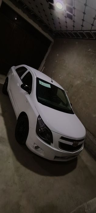 Buxoro viloyatai Romitan tuman