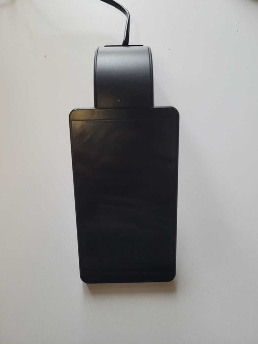 Lampa LED acvariu leddy smart sunny day & night