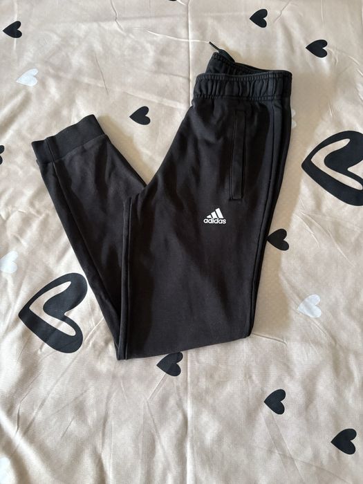 Детски комплект Adidas