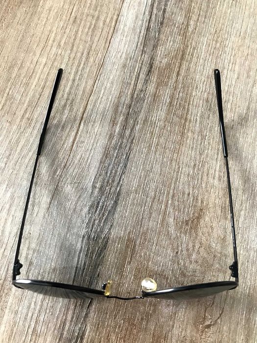 Очки солнечные In Style