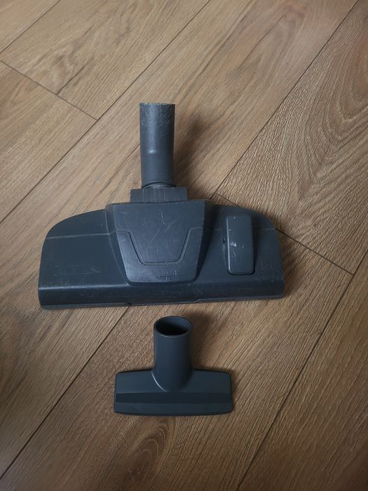 продаю пылесос Thomas