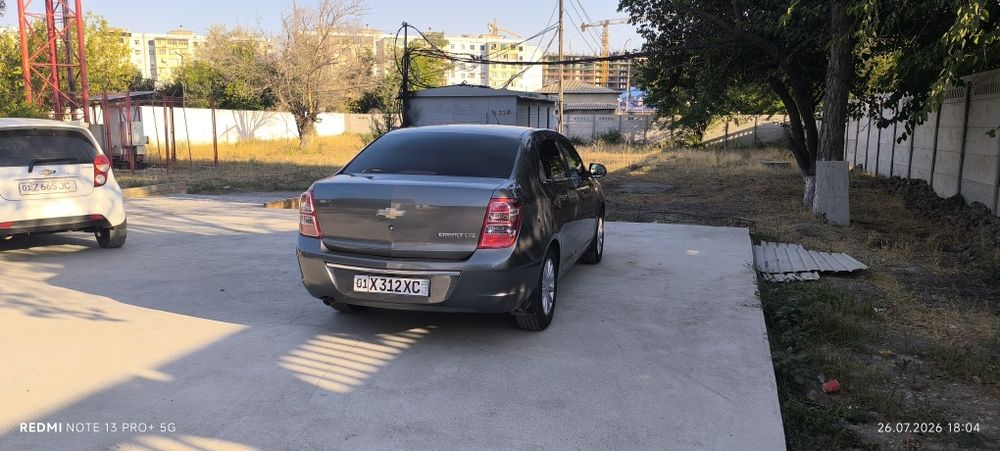 Cobalt mokriy 1,5