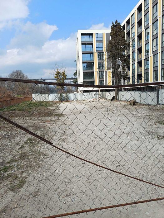 Продава се Парцел в Варна, Аспарухово - 680 кв.м за 225 €/кв.м - Снимка #2