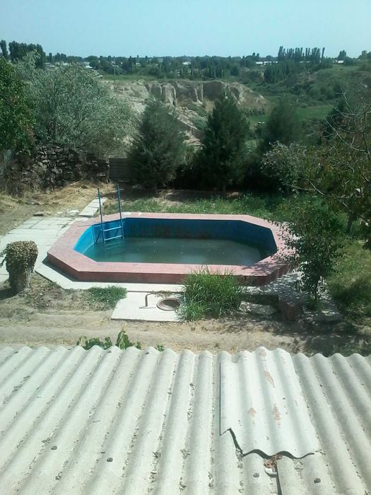 Ипотеку обмен,бартер 2х этажный железобетонный дом крепкий 10.5 соток