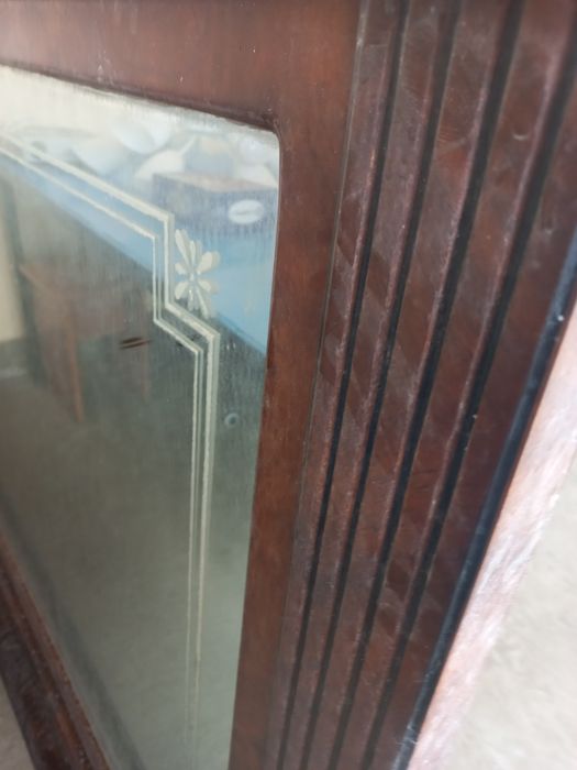 Зеркала Зеркала Зеркало