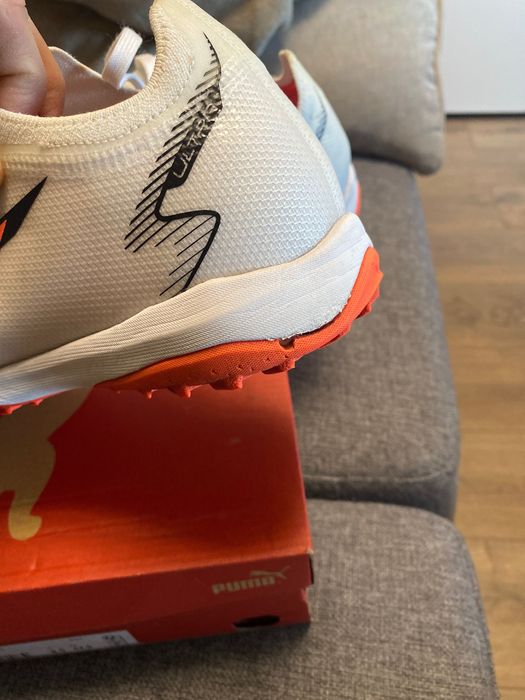 Стоножки Адидас 42 размер