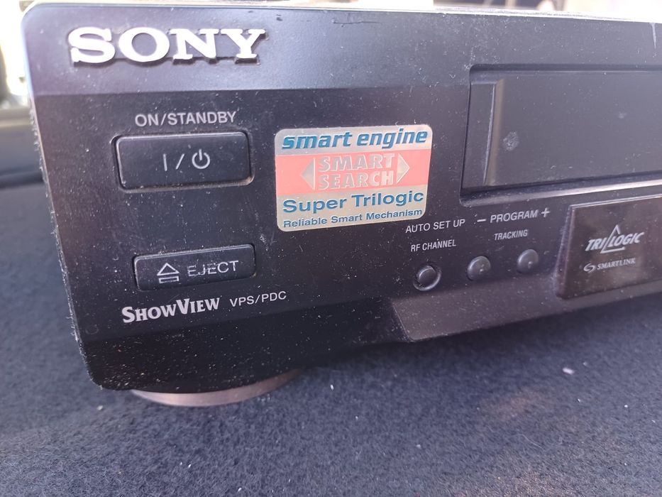 microsistem audio portabil Philips CD Soundmachine AZ780/12,