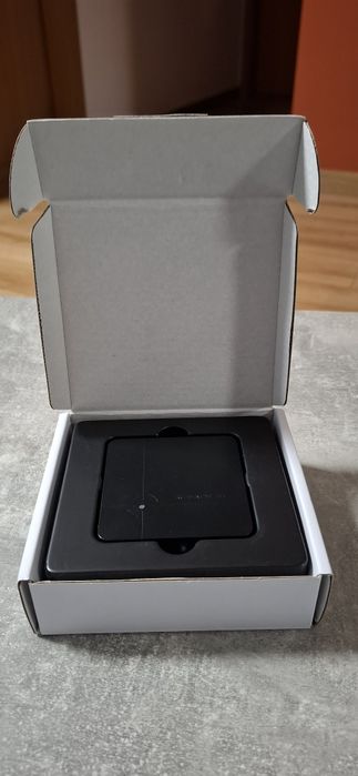 ReaSnow S1  antirecul, compatibil pe orice consola sau PC