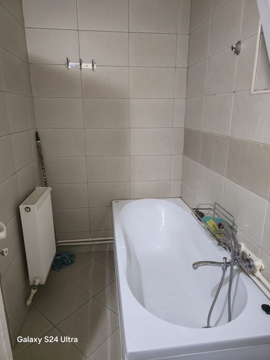 Inchiriere garsoniera M11 zona LIDL.