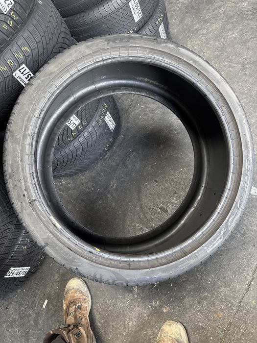 315/30/22 Pirelli